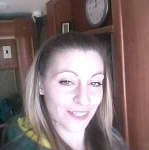 Meet your Posher, Brandi